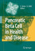 Pancreatic Beta Cell in Health and Disease by Susumu Seino