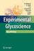 Experimental Glycoscience: Glycobiology by Naoyuki Taniguchi