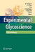 Experimental Glycoscience: Glycobiology by Naoyuki Taniguchi