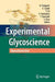 Experimental Glycoscience: Glycochemistry by Naoyuki Taniguchi, Others