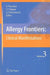 Allergy Frontiers: Clinical Manifestations by Ruby Pawankar