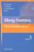 Allergy Frontiers: Clinical Manifestations by Ruby Pawankar