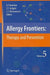 Allergy Frontiers: Therapy and Prevention by Ruby Pawankar