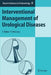 Interventional Management of Urological Diseases by S. Baba