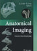 Anatomical Imaging: Towards a New Morphology by Hideki Endo