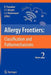 Allergy Frontiers: Classification and Pathomechanisms by Ruby Pawankar