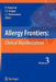 Allergy Frontiers: Clinical Manifestations by Ruby Pawankar