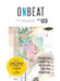 Onbeat Vol.03 by Onbeat Editing Committee