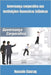 Governança corporativa nas instituições financeiras islâmicas by Elasrag, Hussein