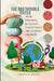 The Sustainable Stitch, How Fashion, Ecology, and Ethics Are Sewing Change by Emmanuel Joseph