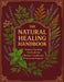 The Natural Healing Handbook; Natural Healing Methods for Chronic Conditions & Immune Support by Dr Charlotte J Flickinger
