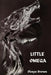 Little Omega by Olesya Brown