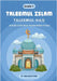 Taleemul Islam: Taleemul Haq - A Guide to the Basic Fundamentals of Islam by Store, Iqra Book