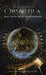 Obscura Book 1: The Boy, the Girl and the Wooden Box by Shane Emmett