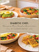 Diabetic Chef: Recipes Plus Simple Exercises by Claudine Boothe