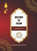 History of Islam: Umayyad & Abbasid Khilaafat, Islamic empires, Imaams of fiqh And recent history by Islamic Book Store