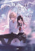 Bye Bye, One-Sided Love by Nagara Sachi