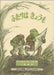 Days With Frog And Toad by Arnold Lobel