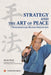 Strategy and the Art of Peace - Tenshinsho-den Katori Shinto-ryu by Risuke Otake, Daniel Lee
