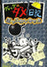 Diary of a Wimpy Kid (Volume 14 of 14) by Jeff Kinney