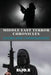 Middle East Terror Chronicles Causes and Consequences by Elio Endless