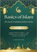 Basics of Islam: The Basic Fundamental for Islam-Aqaaid ( Belief of Islam ) - Fiqh [ Islamic Law ] - Islamic Duas - Surah of the Quran by Store, Iqra Book