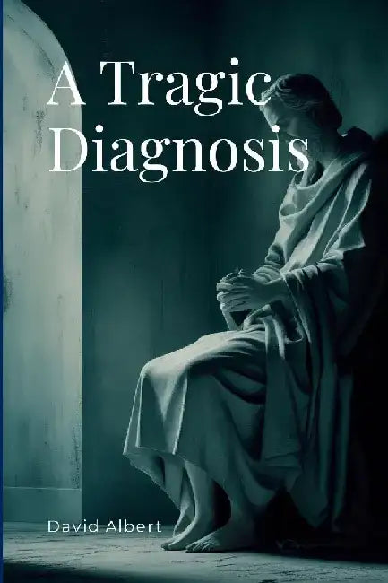 A Tragic Diagnosis by David Albert