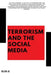 Terrorism and the Social Media by Elio Endless