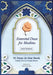 Essential Duas for Muslims: Shafi'i Madhhab - 95 Duas in One Book - Grade One to Grade Seven - Islamic Dua Book by Islamic Book Store