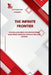 The Infinite Frontier, How Billionaires Are Reinventing Countries Through Innovation and Crypto by Emmanuel Joseph