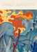 Pareidolia: A Retrospective of Beloved and New Works by James Jean by Jean, James
