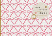 100 Papers with Japanese Patterns: Designed by 12 Japanese Artists by Pie International
