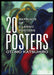 Otomo Katsuhiro: 20 Posters: Reprints of Classic Posters by Katsuhiro Otomo