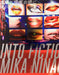Mika Ninagawa -Into Fiction/Reality- by Mika Ninagawa