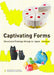 Captivating Forms: Structural Package Design in Japan by Pie International