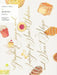 Graphic Designs and Images for Small Bakeries and Sweet Shops