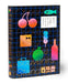 Cheerful Local Package Designs to Make Souvenirs Stand Out by Pie Internatinoal