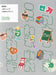 Graphic Designs from Stylish Shops & Cafes in Korea by PIE International