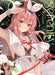 Serenity the Art of Rosuuri by Rosuuri