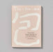 Tsu-Tsu-Mu: Design Typology for Care and Inclusion by Takahito Tsujita, Japan Design Committee