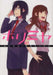 Horimiya 1 by Hiroki Adachi