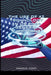 The Use of AI Technology in US 2024 General Election by Emmanuel Joseph