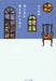 Before the Memories Fade Away by Toshikazu Kawaguchi