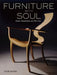Furniture With Soul: Master Woodworkers And Their Craft by David Savage