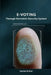 E-Voting Through Biometric Security System by Sanjay Kumar