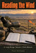 Reading the Wind by Dean Holloway