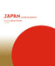 Japan: A Pictorial Portrait(new Edition) by Ibc Bublishing