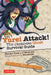 Yurei Attack!: The Japanese Ghost Survival Guide by Hiroko Yoda