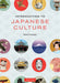 Introduction to Japanese Culture by Daniel Sosnoski