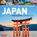 Japan Traveler's Companion: Japan's Most Famous Sights from Okinawa to Hokkaido by Rob Goss